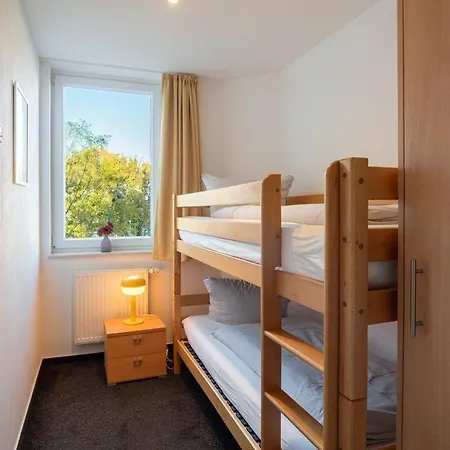 Strandpark-grossenbrode-haus-leuchtturm-wohnung-5 Grossenbrode