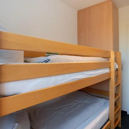 Apartment Strandpark-grossenbrode-haus-leuchtturm-wohnung-5